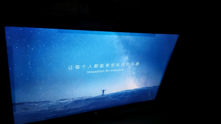 赤峰智能平板專賣店電話號碼-第1張圖片