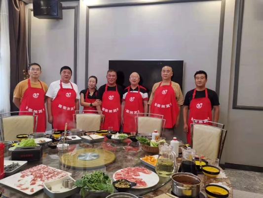 赤峰火鍋加盟信息網(wǎng)電話號碼-第1張圖片