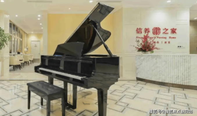 赤峰市咖啡測評機構電話號碼-第1張圖片