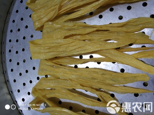 赤峰黑腐竹批發(fā)廠家電話號碼-第1張圖片