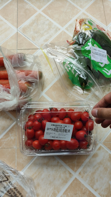 赤峰市美團優(yōu)選電話號碼-第1張圖片