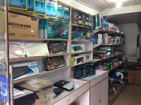 赤峰安舵維修部電話號(hào)碼-第1張圖片