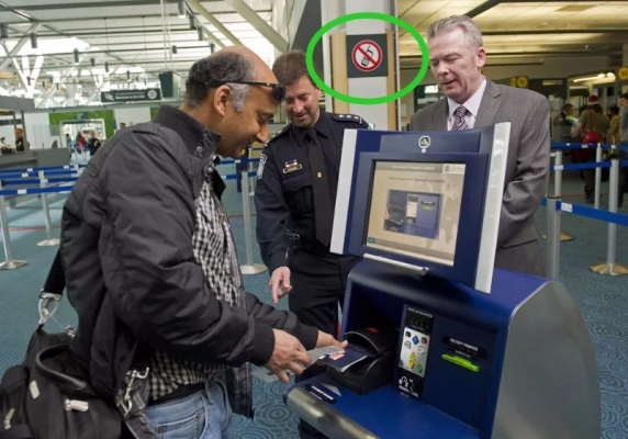 赤峰土城子國(guó)際機(jī)場(chǎng)電話號(hào)碼-第1張圖片