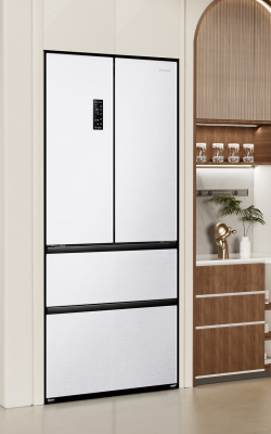 赤峰市容聲冰箱售后服務(wù)電話-第1張圖片