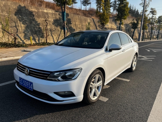 赤峰大眾汽車電話號碼多少-第1張圖片