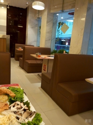 赤峰美團站點電話號碼查詢-第1張圖片