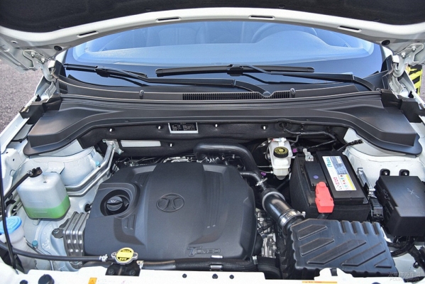 赤峰北汽紳寶4s店電話-第1張圖片