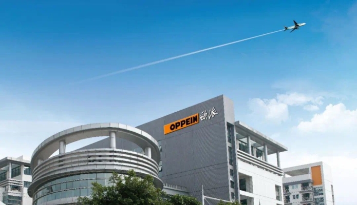 歐派櫥柜電話(huà)赤峰市店-第1張圖片