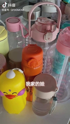 赤峰巴拉巴拉電話多少號(hào)-第1張圖片