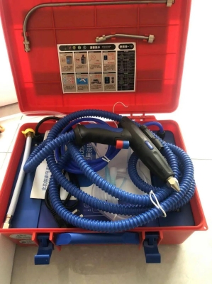 赤峰上門修煤氣灶電話號(hào)碼-第1張圖片