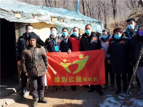 赤峰點(diǎn)福上門足道好嗎-第1張圖片