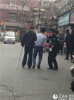 赤峰火車站附近快遞電話號碼-第1張圖片