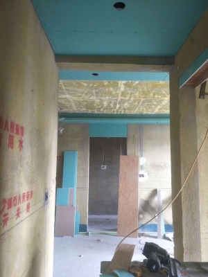 赤峰室內(nèi)裝潢木工電話號(hào)碼-第1張圖片