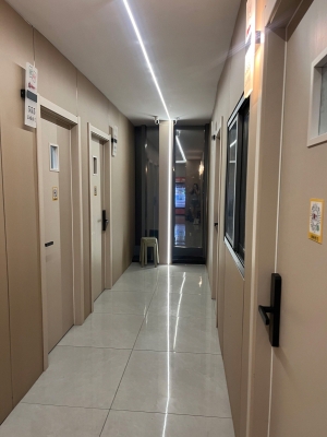 赤峰暢玩棋牌室電話號(hào)碼-第1張圖片