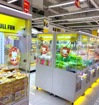 赤峰愛寵閣避雷電話號(hào)碼-第1張圖片