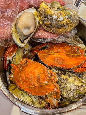 赤峰康博餐具專賣店電話號(hào)碼-第1張圖片