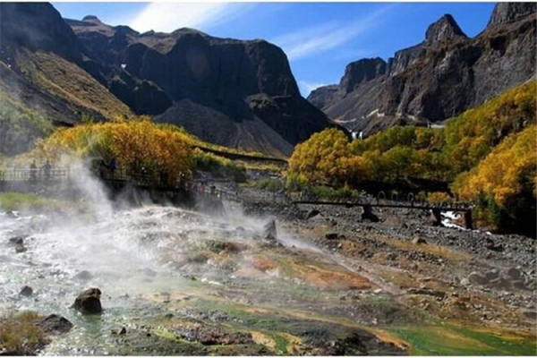 松山到赤峰拼車群電話號碼-第1張圖片