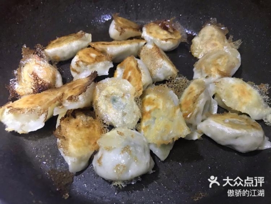 赤峰早餐店小靜姐電話號碼-第1張圖片