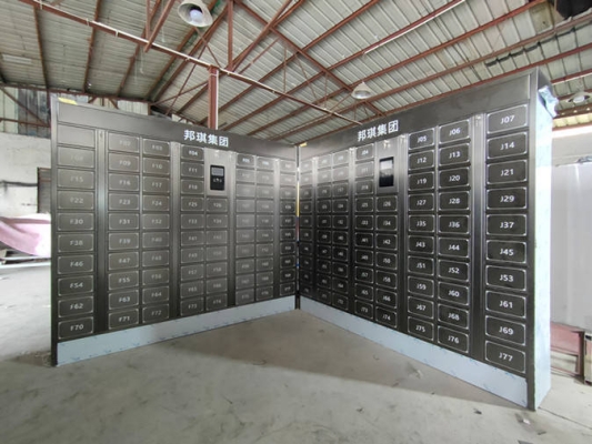 赤峰手機寄存柜電話號碼查詢-第1張圖片