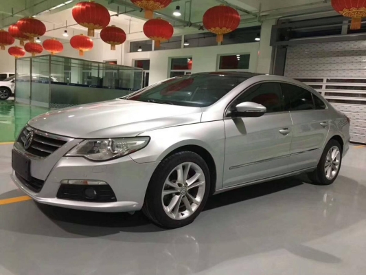 赤峰出售車店電話地址查詢號碼-第1張圖片