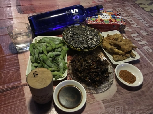 赤峰國(guó)潮音樂(lè)酒吧地址電話號(hào)碼-第1張圖片