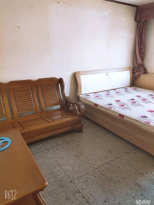 赤峰新華小區(qū)按摩電話多少號(hào)-第1張圖片