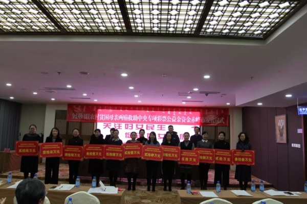 赤峰彩票代買電話查詢地址是多少-第1張圖片