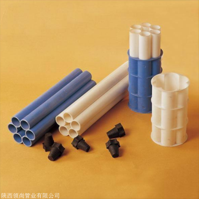 赤峰消防梅花管廠家電話號碼-第1張圖片