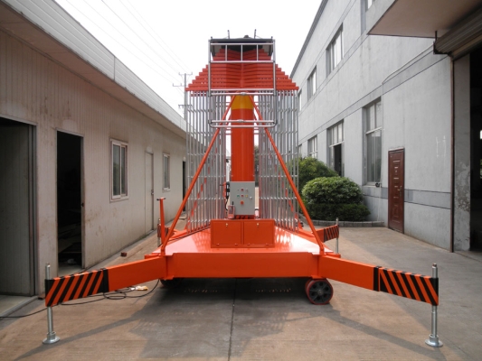 赤峰鋁合金框架廠家電話號碼-第1張圖片