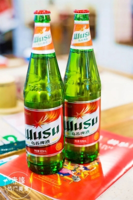 赤峰木子火鍋地址電話是多少號-第1張圖片