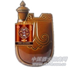 赤峰市送貨酒水電話號碼-第1張圖片