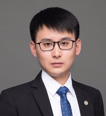 赤峰名師堂教育咨詢電話號(hào)碼-第1張圖片