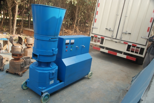 赤峰賣顆粒機(jī)的電話號碼-第1張圖片