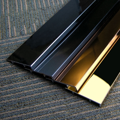 赤峰密封擋板安裝公司電話號碼-第1張圖片