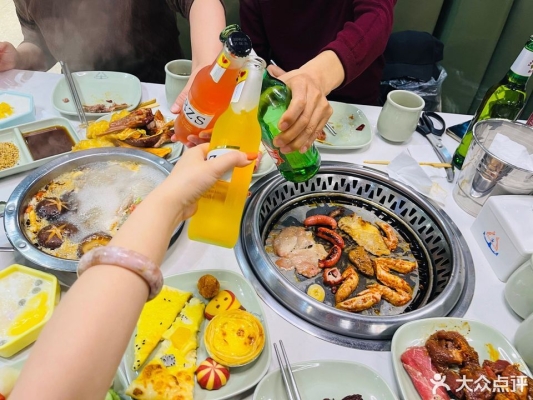 赤峰螃蟹飯店電話地址是多少號-第1張圖片