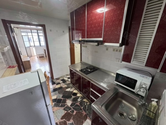 赤峰陽臺空調(diào)罩廠家電話號碼-第1張圖片