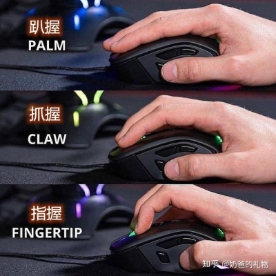 赤峰賣鍵盤鼠標(biāo)電話是多少號-第1張圖片