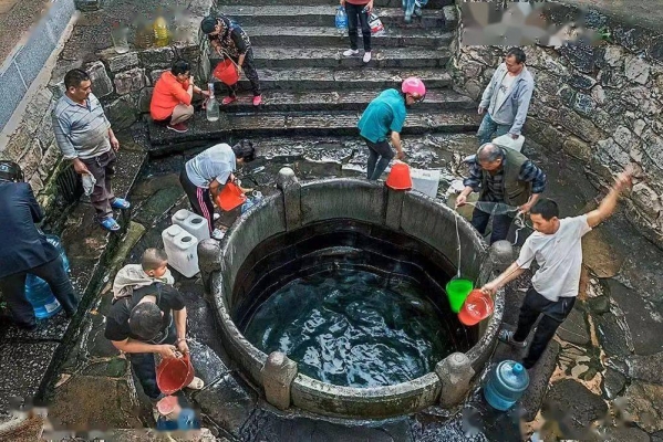 赤峰收水井直銷(xiāo)電話號(hào)碼查詢-第1張圖片