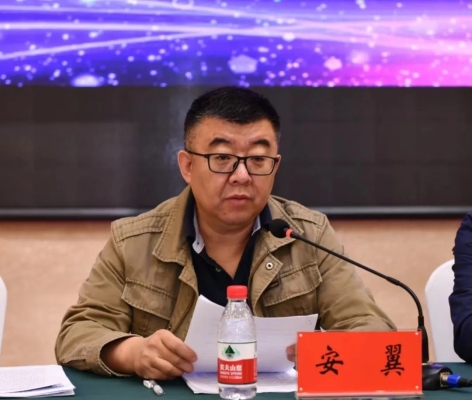 赤峰等級(jí)保護(hù)中心電話是多少號(hào)-第1張圖片