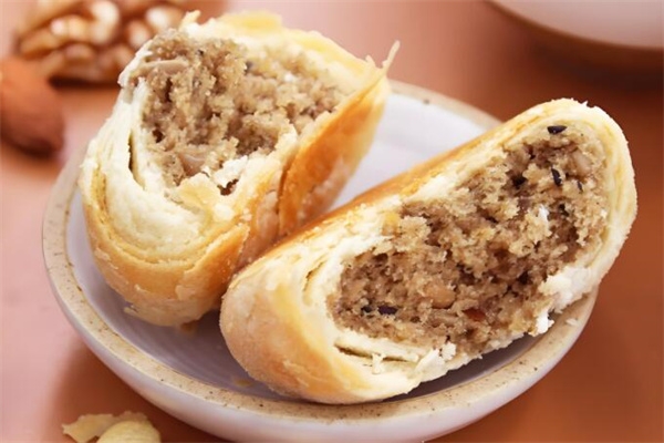 赤峰板栗餅加盟電話多少號-第1張圖片