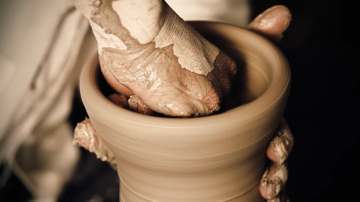 赤峰陶藝工作室地址電話號(hào)碼-第1張圖片