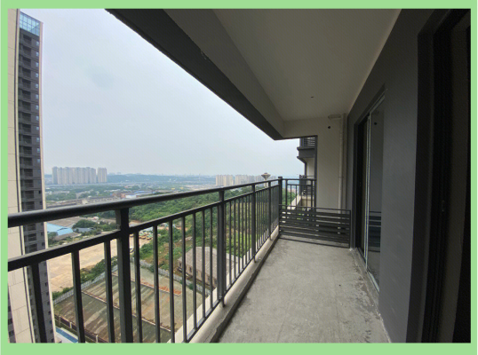 赤峰裝修拆墻電話號碼多少號-第1張圖片