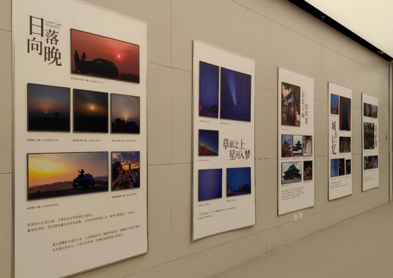 赤峰和美生活館電話地址查詢-第1張圖片