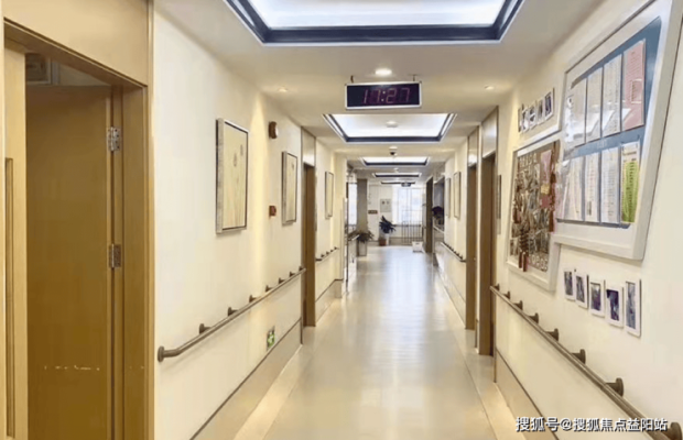 赤峰改通風(fēng)門店電話地址查詢-第1張圖片