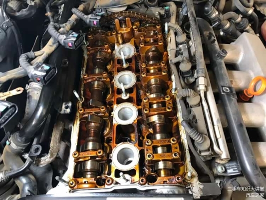 赤峰眾博汽修電話多少號-第1張圖片