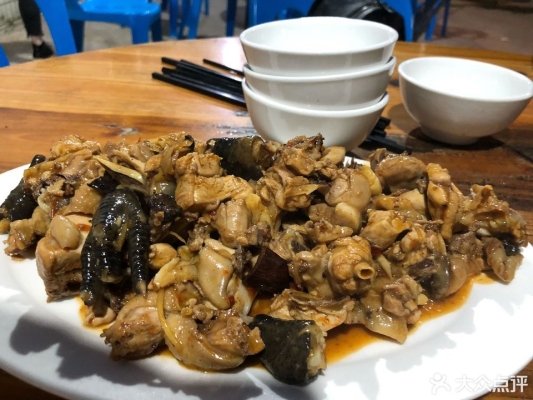 赤峰那拉提飯店地址電話號碼-第1張圖片