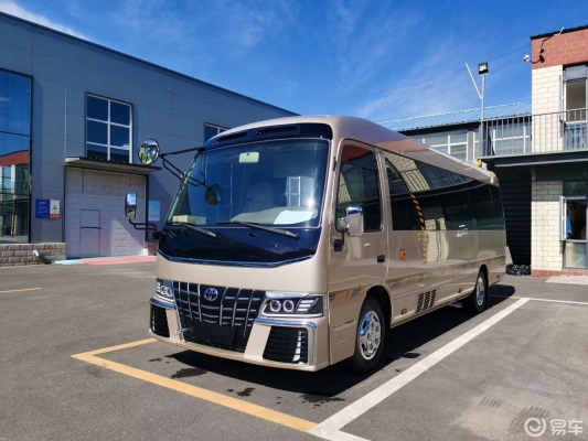 赤峰楓葉電車(chē)專賣(mài)店電話號(hào)碼-第1張圖片