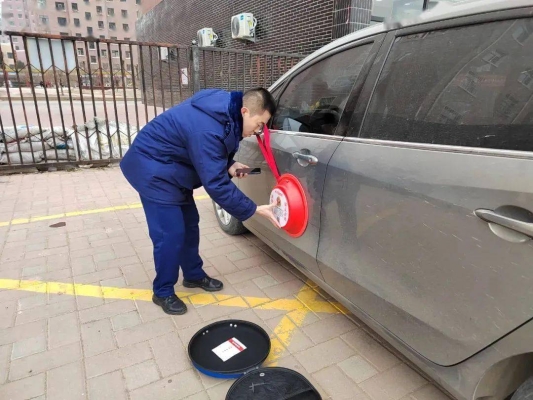 赤峰消防支隊(duì)小狗隊(duì)長(zhǎng)電話號(hào)碼-第1張圖片