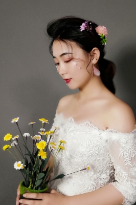 赤峰素人改造館電話(huà)地址查詢(xún)-第1張圖片