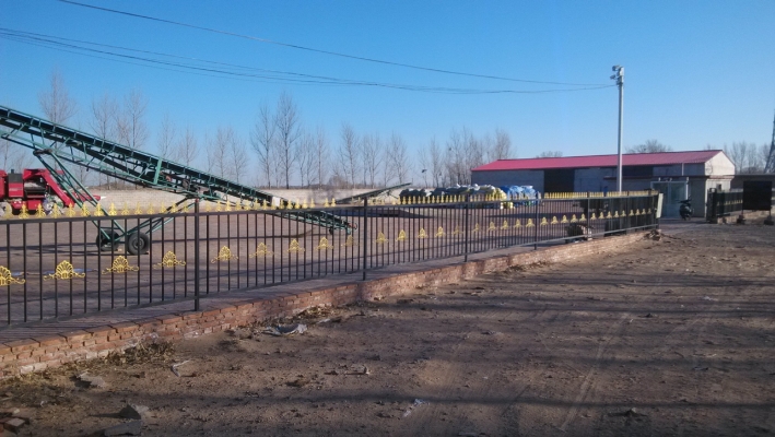 赤峰市敖漢旗汽車托運電話號碼-第1張圖片